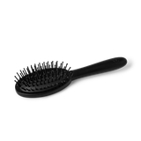 ヘアブラシ | Flying Tiger Copenhagen | 詳細画像2 