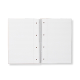 ノート A4 | Flying Tiger Copenhagen | 詳細画像2 