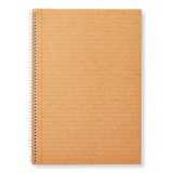 ノート A4 | Flying Tiger Copenhagen | 詳細画像1 