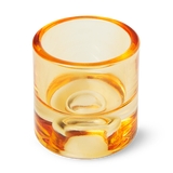 2wayキャンドルホルダー | Flying Tiger Copenhagen | 詳細画像1 