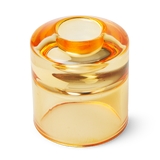 2wayキャンドルホルダー | Flying Tiger Copenhagen | 詳細画像3 