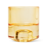 2wayキャンドルホルダー | Flying Tiger Copenhagen | 詳細画像2 