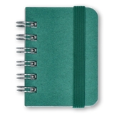 ミニノート | Flying Tiger Copenhagen | 詳細画像1 