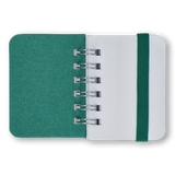 ミニノート | Flying Tiger Copenhagen | 詳細画像3 