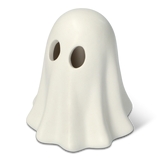 おばけライトL | Flying Tiger Copenhagen | 詳細画像2 