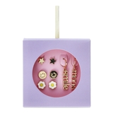 ピアスセット | Flying Tiger Copenhagen | 詳細画像1 