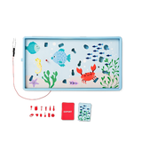 海底清掃ゲーム | Flying Tiger Copenhagen | 詳細画像2 