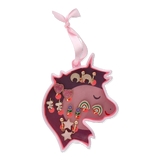 イヤリングセット（キッズ） | Flying Tiger Copenhagen | 詳細画像1 