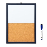 コルク＆ホワイトボード | Flying Tiger Copenhagen | 詳細画像2 