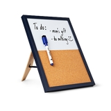 コルク＆ホワイトボード | Flying Tiger Copenhagen | 詳細画像3 