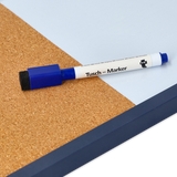 コルク＆ホワイトボード | Flying Tiger Copenhagen | 詳細画像4 