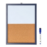 コルク＆ホワイトボード | Flying Tiger Copenhagen | 詳細画像5 