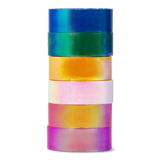 デコレーションテープセット | Flying Tiger Copenhagen | 詳細画像3