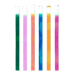 デコレーションテープセット | Flying Tiger Copenhagen | 詳細画像2