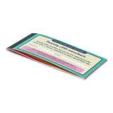 大切な人に贈るチケット | Flying Tiger Copenhagen | 詳細画像4 