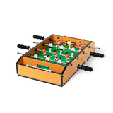 3 in 1ゲーム | Flying Tiger Copenhagen | 詳細画像1