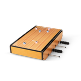 3 in 1ゲーム | Flying Tiger Copenhagen | 詳細画像2