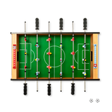 サッカーゲーム | Flying Tiger Copenhagen | 詳細画像2