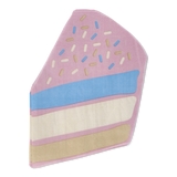 ペーパーナプキン | Flying Tiger Copenhagen | 詳細画像1 