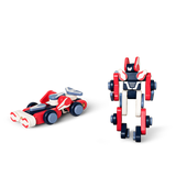 変身ロボット | Flying Tiger Copenhagen | 詳細画像1 