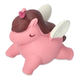 ユニコーントイ | Flying Tiger Copenhagen | 詳細画像3