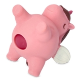 ユニコーントイ | Flying Tiger Copenhagen | 詳細画像4