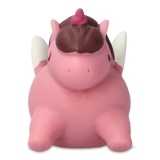 ユニコーントイ | Flying Tiger Copenhagen | 詳細画像1