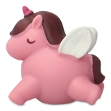 ユニコーントイ | Flying Tiger Copenhagen | 詳細画像2