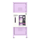 ミニロッカー | Flying Tiger Copenhagen | 詳細画像1