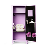 ミニロッカー | Flying Tiger Copenhagen | 詳細画像5