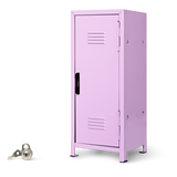 ミニロッカー | Flying Tiger Copenhagen | 詳細画像3