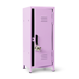 ミニロッカー | Flying Tiger Copenhagen | 詳細画像4