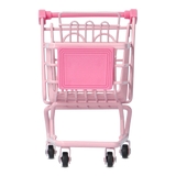 ショッピングカート | Flying Tiger Copenhagen | 詳細画像2 