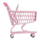 Flying Tiger Copenhagen（フライングタイガーコペンハーゲン） | ショッピングカート