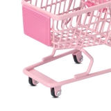 ショッピングカート | Flying Tiger Copenhagen | 詳細画像5 