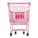 ショッピングカート | Flying Tiger Copenhagen | 詳細画像3 