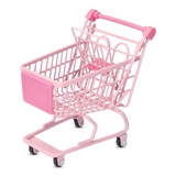 ショッピングカート | Flying Tiger Copenhagen | 詳細画像4 