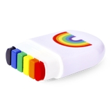 フェイスペイントスティック | Flying Tiger Copenhagen | 詳細画像2 