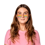 フェイスペイントスティック | Flying Tiger Copenhagen | 詳細画像3 