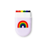 フェイスペイントスティック | Flying Tiger Copenhagen | 詳細画像1 