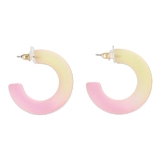 ピアス | Flying Tiger Copenhagen | 詳細画像2 