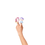 指人形 | Flying Tiger Copenhagen | 詳細画像3 