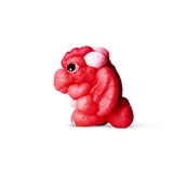 成長するドラゴン | Flying Tiger Copenhagen | 詳細画像2 