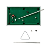 ミニビリヤード | Flying Tiger Copenhagen | 詳細画像1 