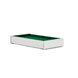 ミニビリヤード | Flying Tiger Copenhagen | 詳細画像2 