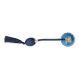 パフュームボトル | Flying Tiger Copenhagen | 詳細画像2 