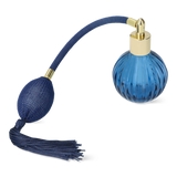 パフュームボトル | Flying Tiger Copenhagen | 詳細画像3 