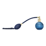 パフュームボトル | Flying Tiger Copenhagen | 詳細画像1 