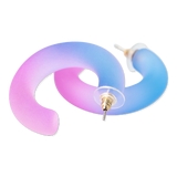 ピアス | Flying Tiger Copenhagen | 詳細画像3 