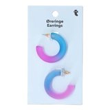 ピアス | Flying Tiger Copenhagen | 詳細画像1 